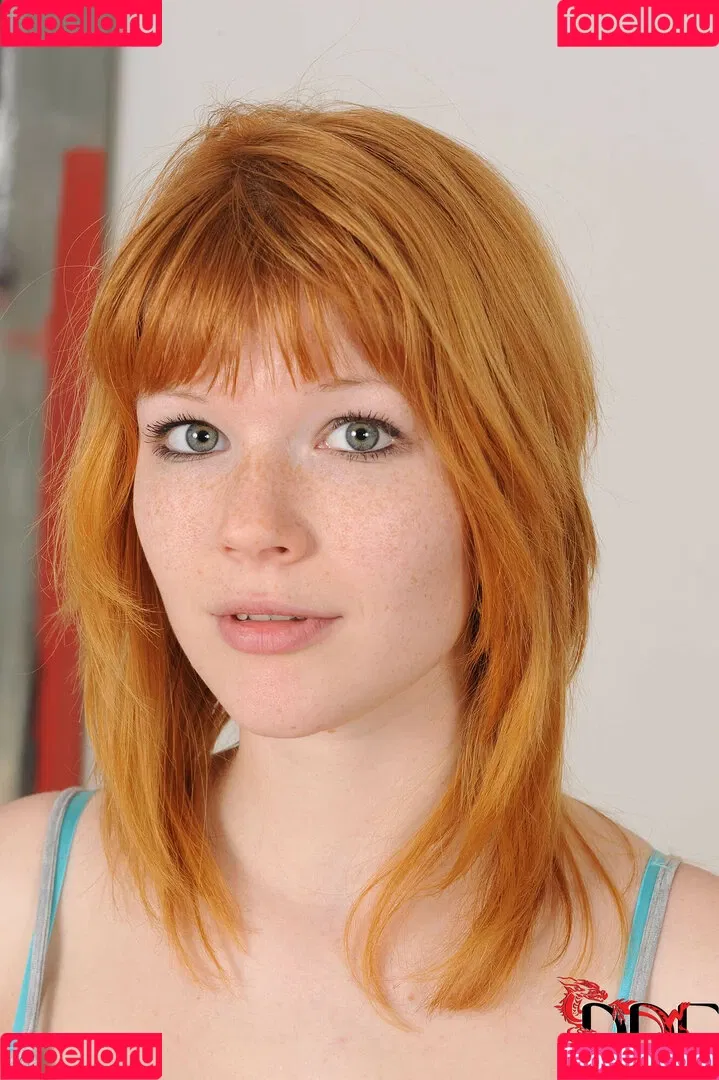 Mia Sollis Onlyfans Photo Gallery 