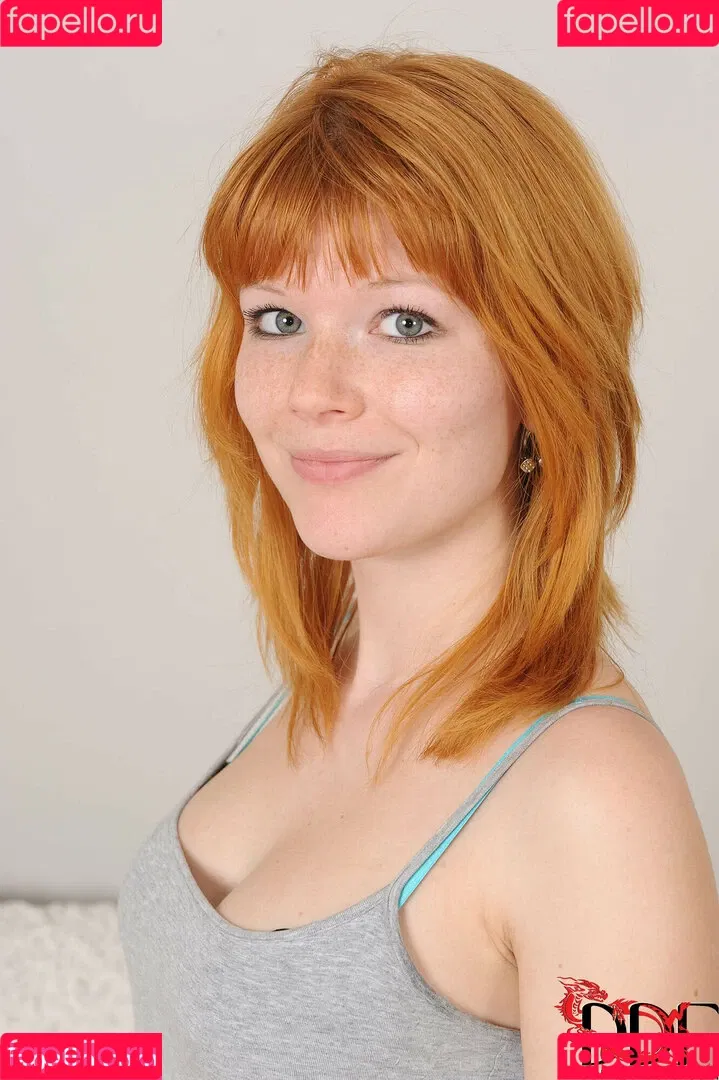 Mia Sollis Onlyfans Photo Gallery 