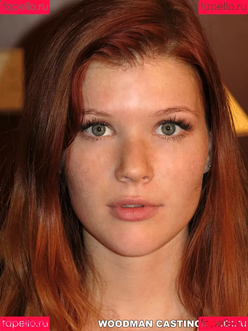 Mia Sollis Onlyfans Photo Gallery 