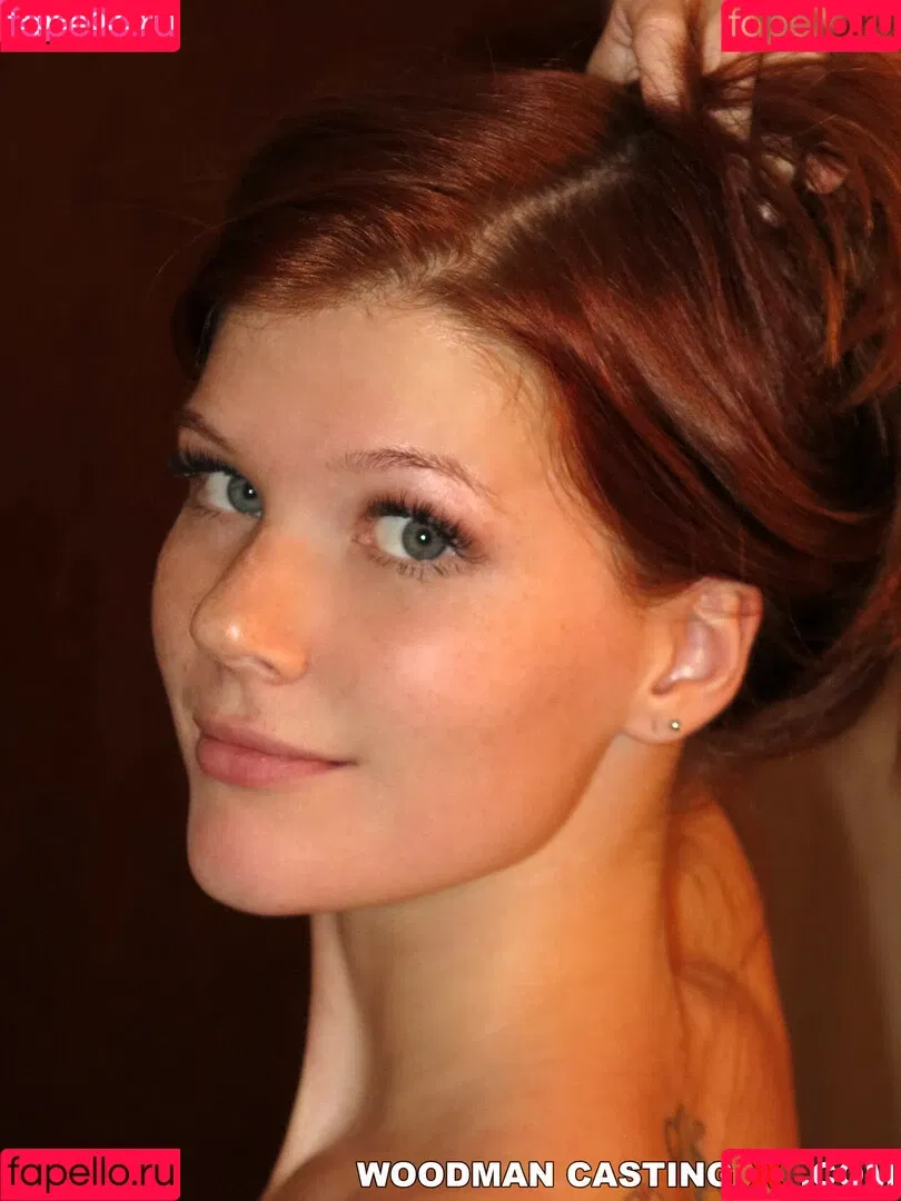 Mia Sollis Onlyfans Photo Gallery 