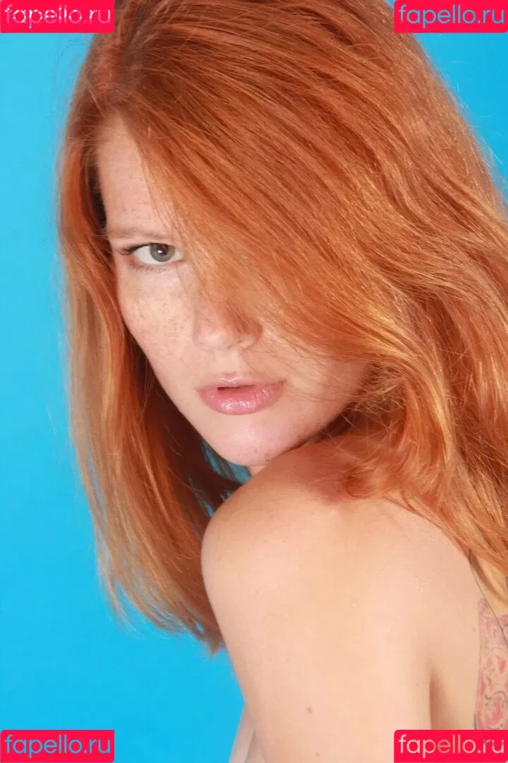 Mia Sollis Onlyfans Photo Gallery 