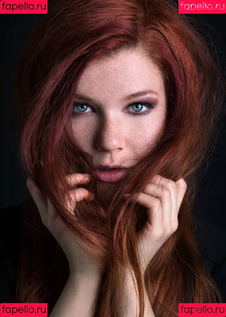 Mia Sollis Onlyfans Photo Gallery 