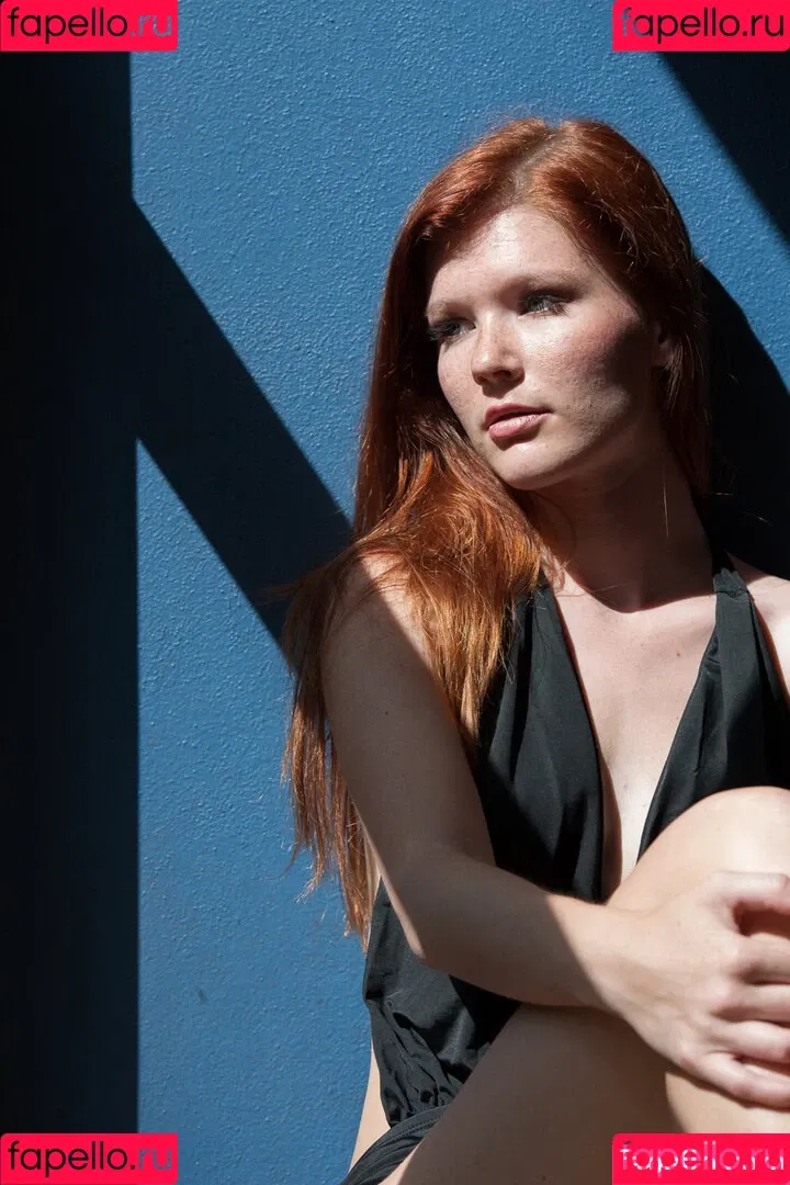 Mia Sollis Onlyfans Photo Gallery 