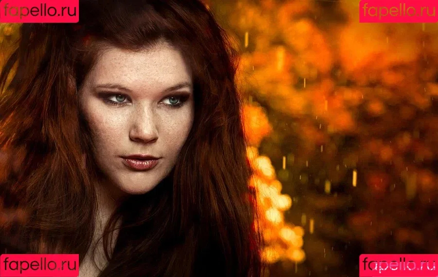 Mia Sollis Onlyfans Photo Gallery 