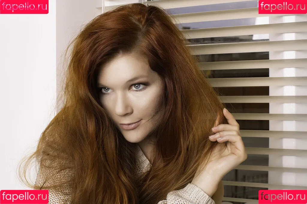 Mia Sollis Onlyfans Photo Gallery 