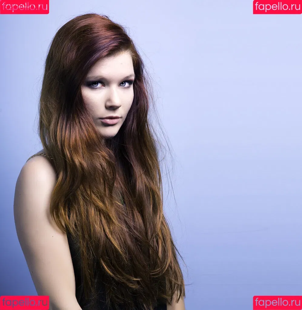 Mia Sollis Onlyfans Photo Gallery 