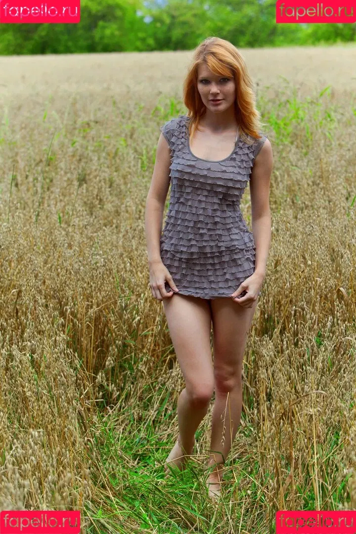 Mia Sollis Onlyfans Photo Gallery 