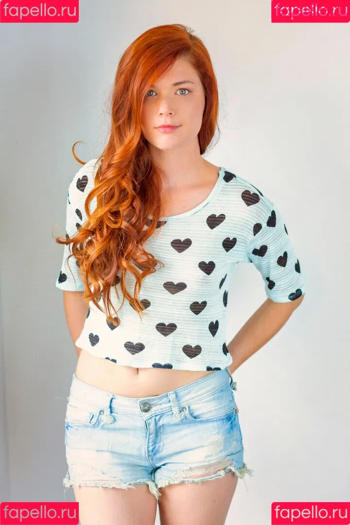 Mia Sollis Onlyfans Photo Gallery 