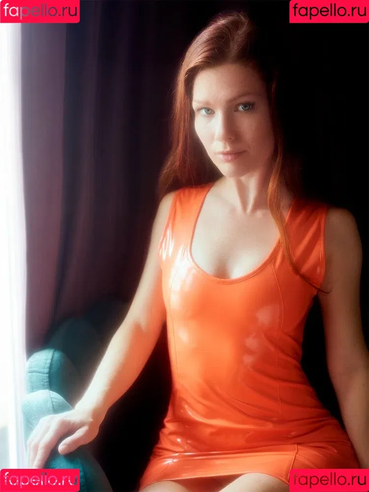 Mia Sollis Onlyfans Photo Gallery 