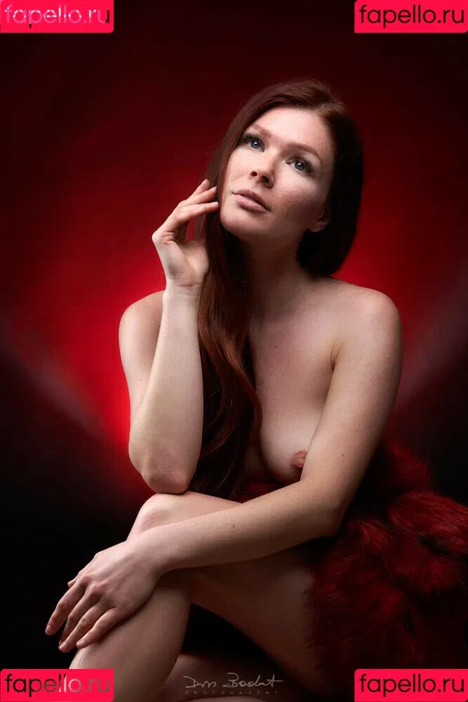 Mia Sollis Onlyfans Photo Gallery 