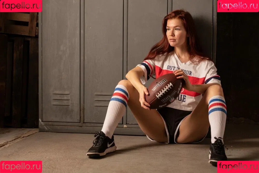 Mia Sollis Onlyfans Photo Gallery 