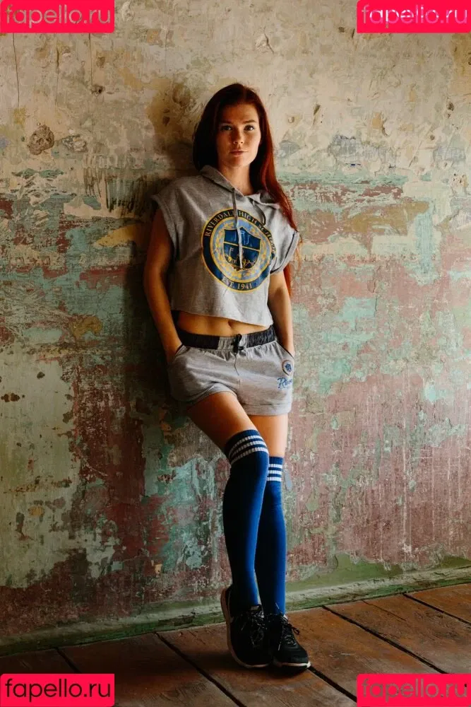 Mia Sollis Onlyfans Photo Gallery 