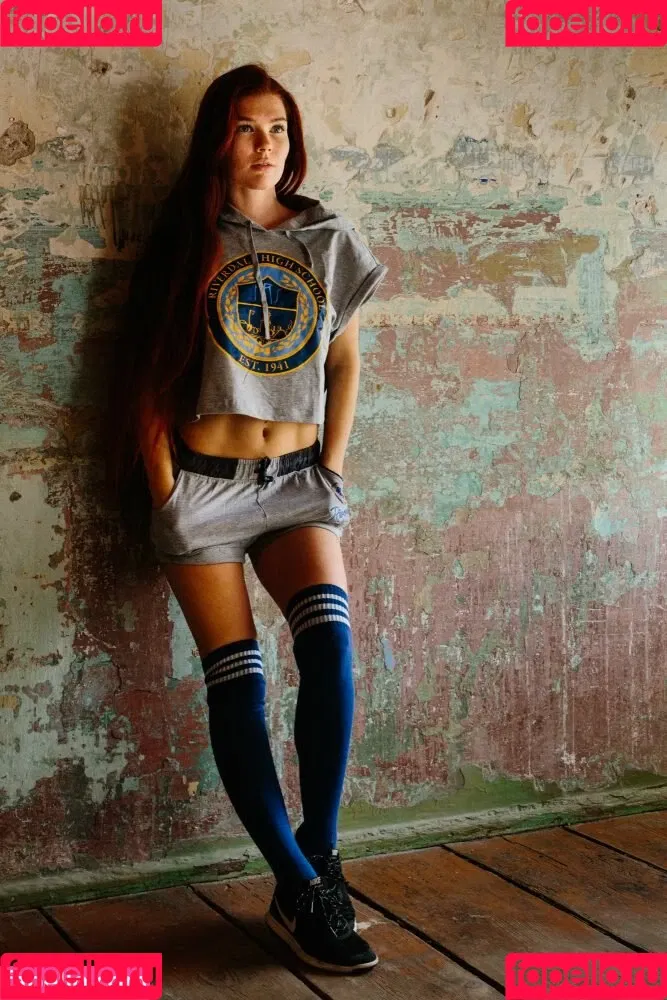 Mia Sollis Onlyfans Photo Gallery 