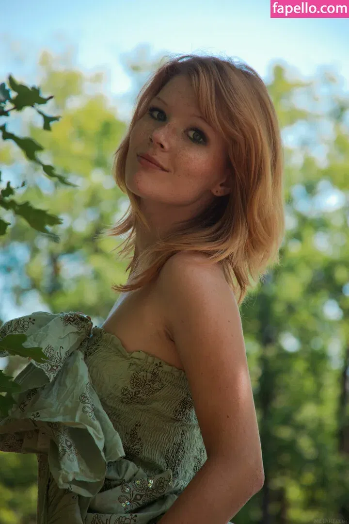 Mia Sollis Onlyfans Photo Gallery 