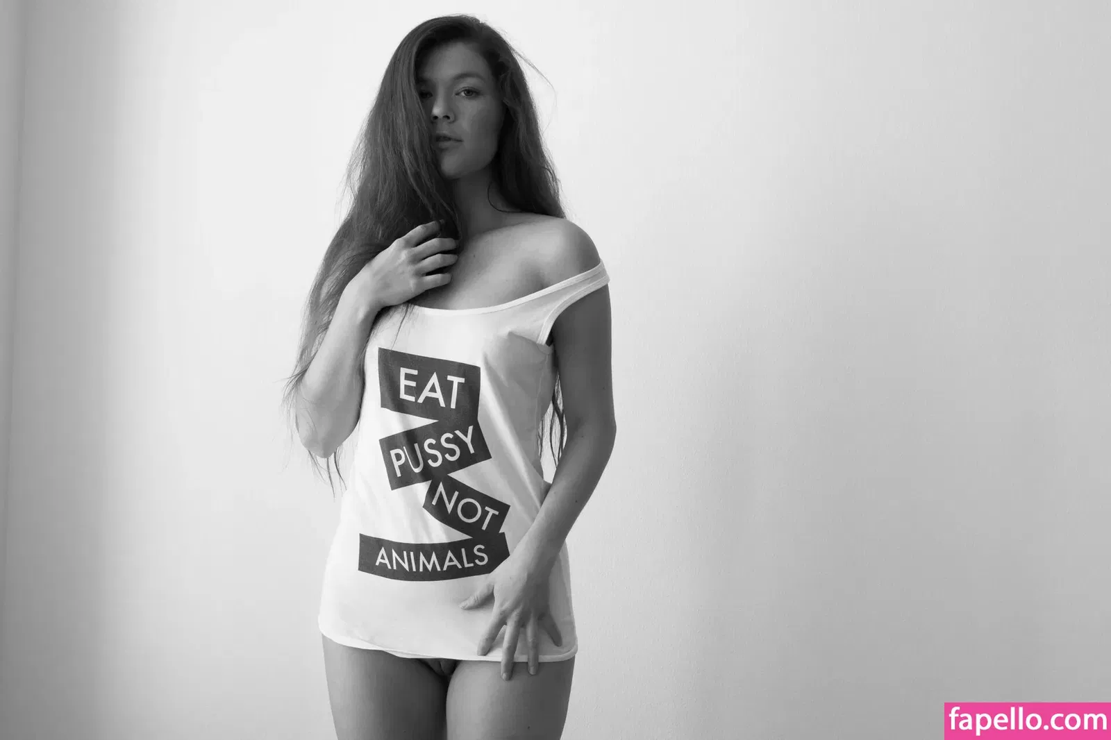 Mia Sollis Onlyfans Photo Gallery 