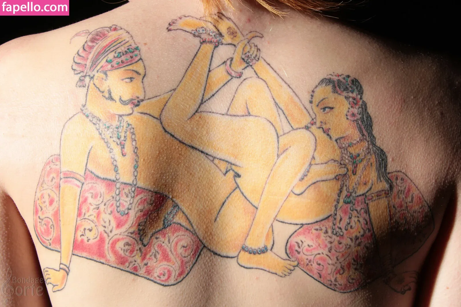 Mia Sollis Onlyfans Photo Gallery 