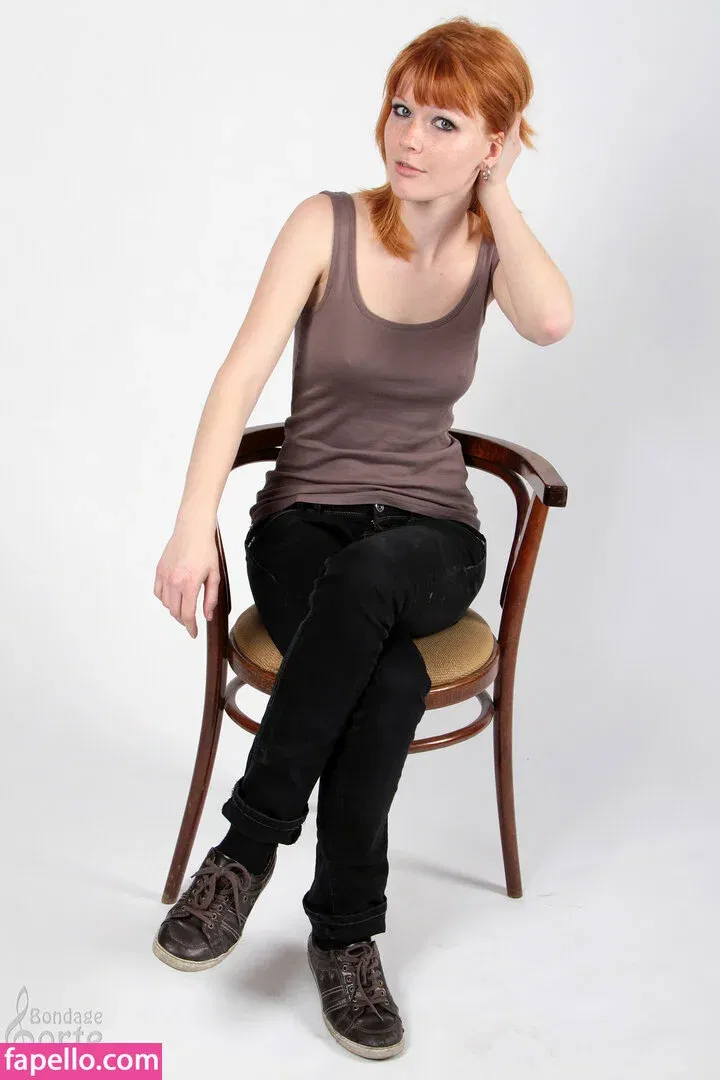 Mia Sollis Onlyfans Photo Gallery 