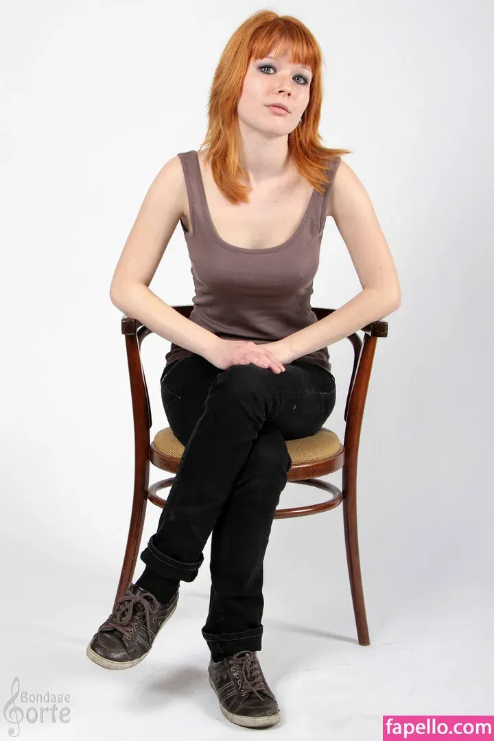 Mia Sollis Onlyfans Photo Gallery 