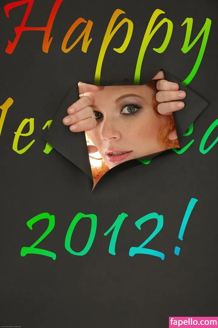 Mia Sollis Onlyfans Photo Gallery 