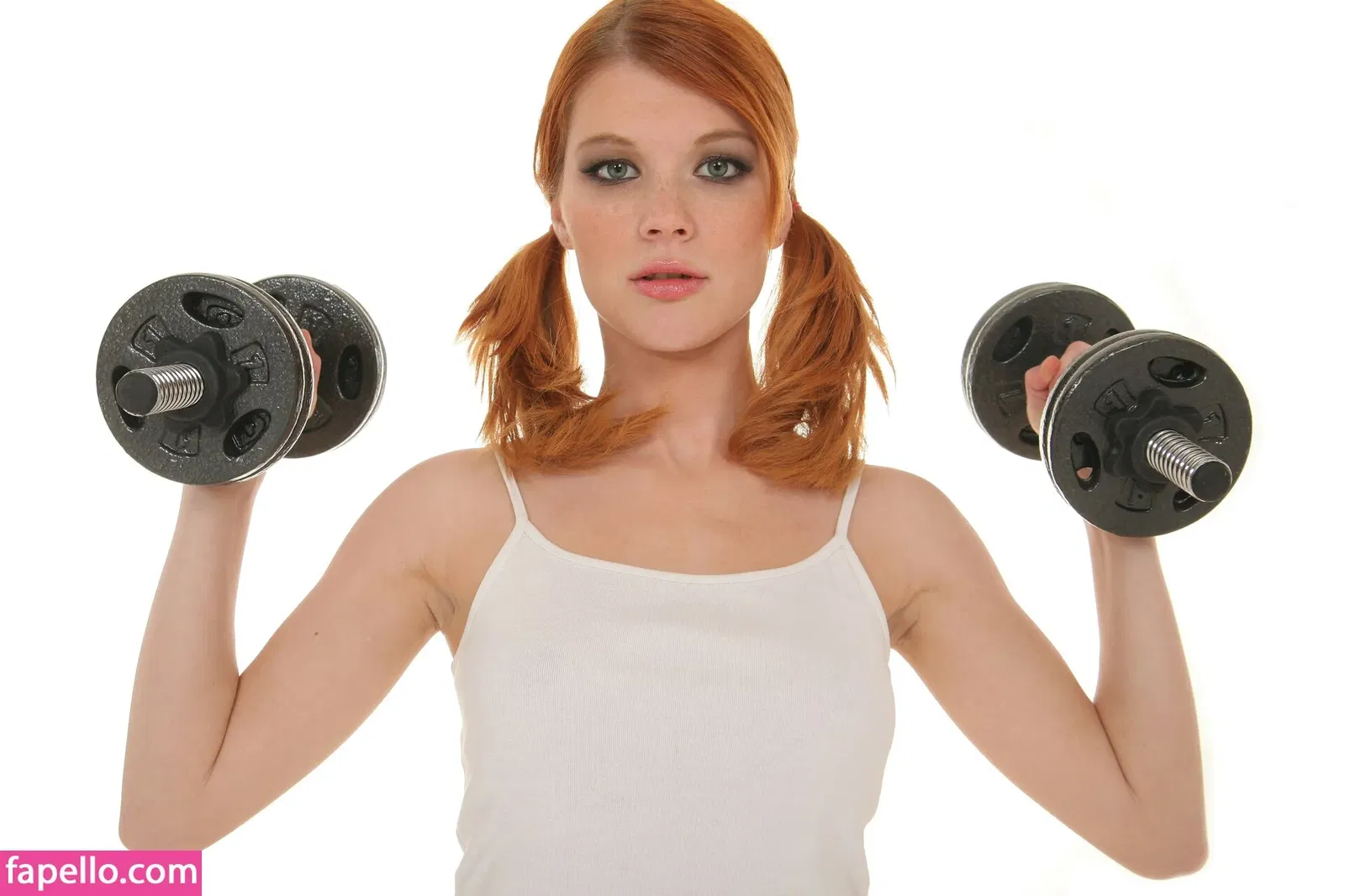 Mia Sollis Onlyfans Photo Gallery 