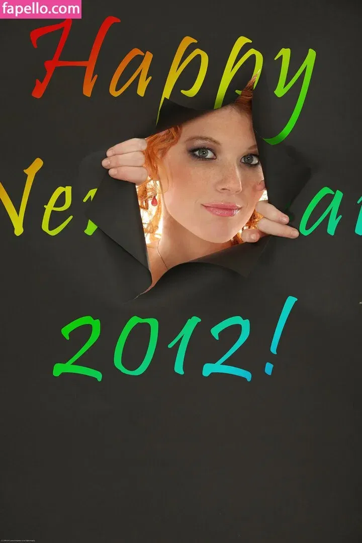 Mia Sollis Onlyfans Photo Gallery 