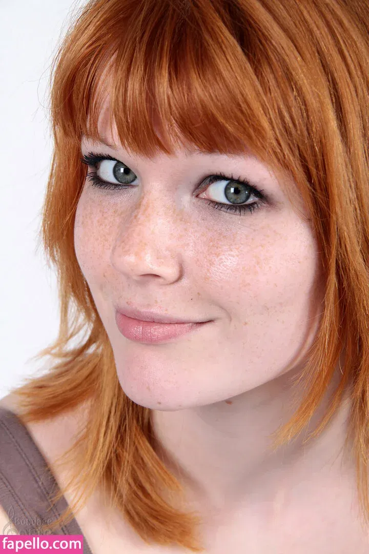 Mia Sollis Onlyfans Photo Gallery 