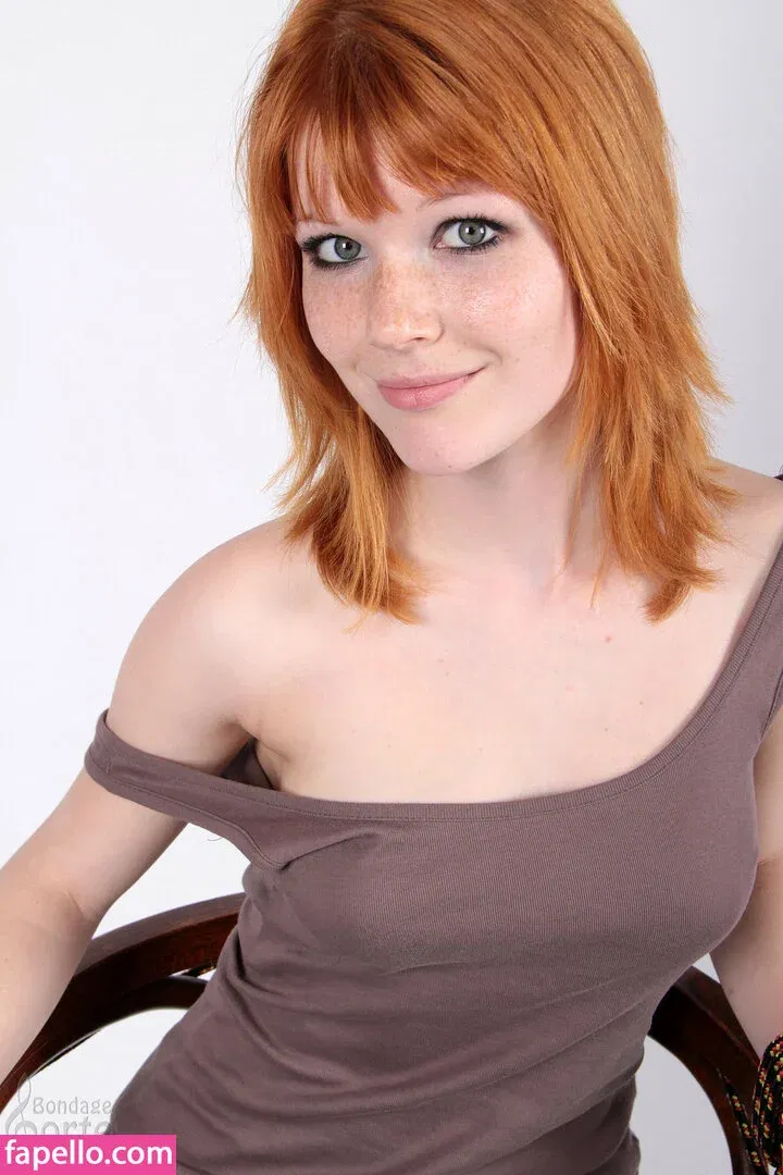 Mia Sollis Onlyfans Photo Gallery 