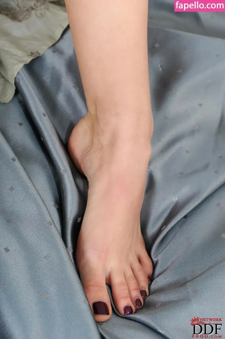 Mia Sollis Onlyfans Photo Gallery 