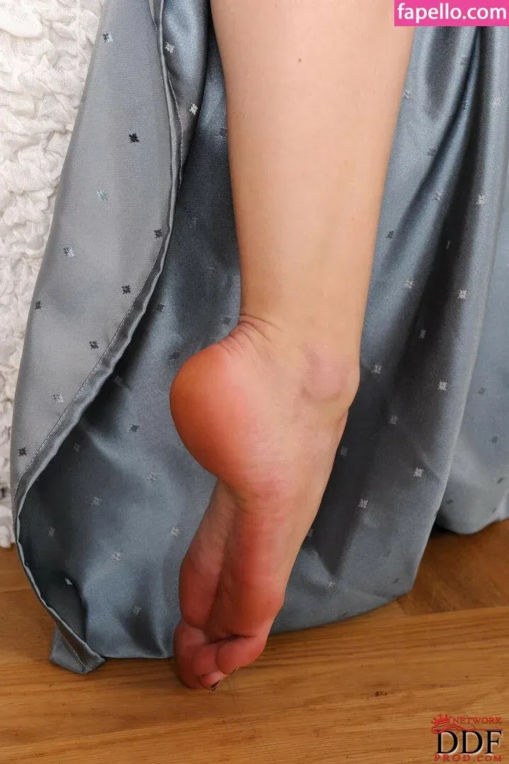 Mia Sollis Onlyfans Photo Gallery 