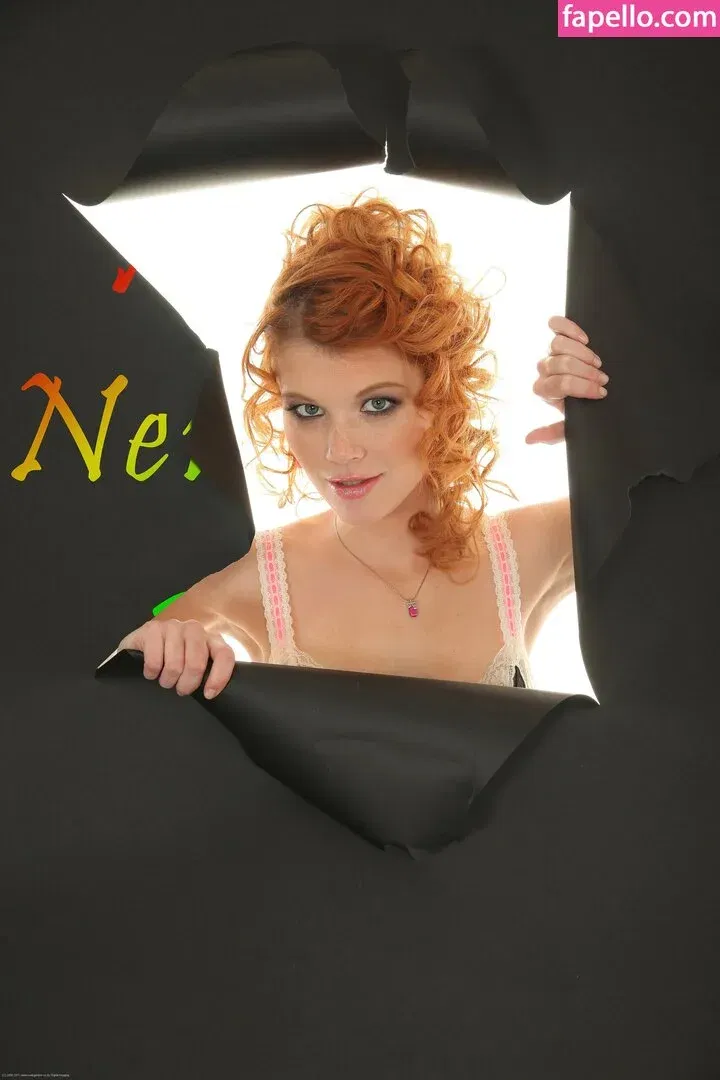 Mia Sollis Onlyfans Photo Gallery 