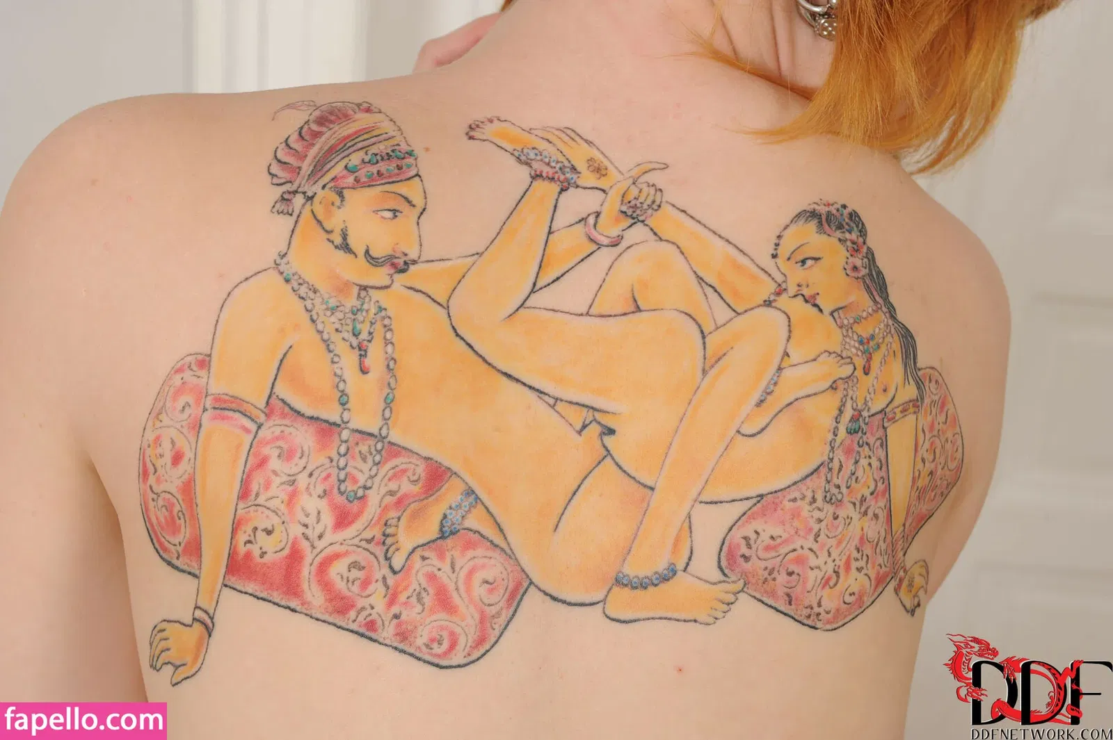 Mia Sollis Onlyfans Photo Gallery 