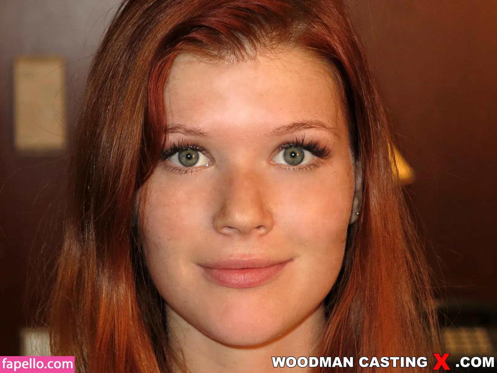 Mia Sollis Onlyfans Photo Gallery 