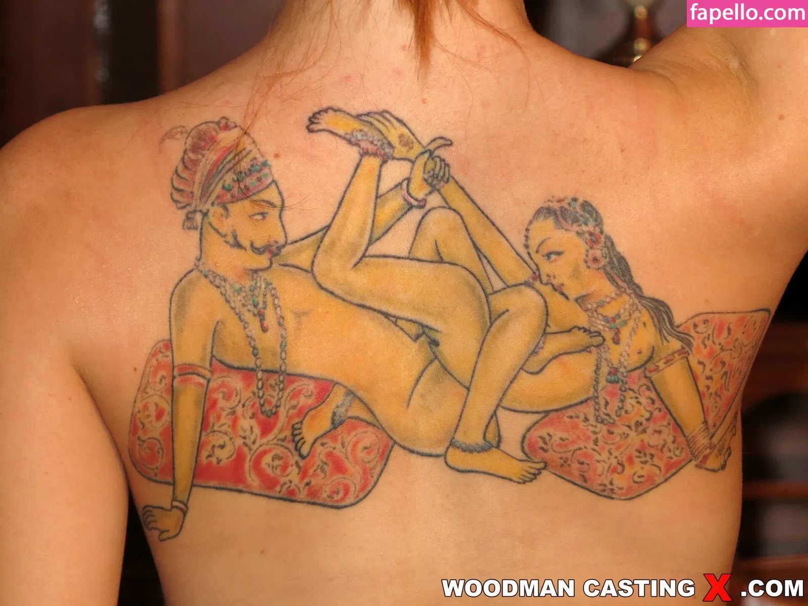 Mia Sollis Onlyfans Photo Gallery 