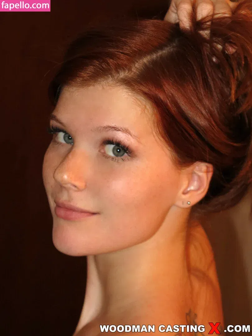 Mia Sollis Onlyfans Photo Gallery 