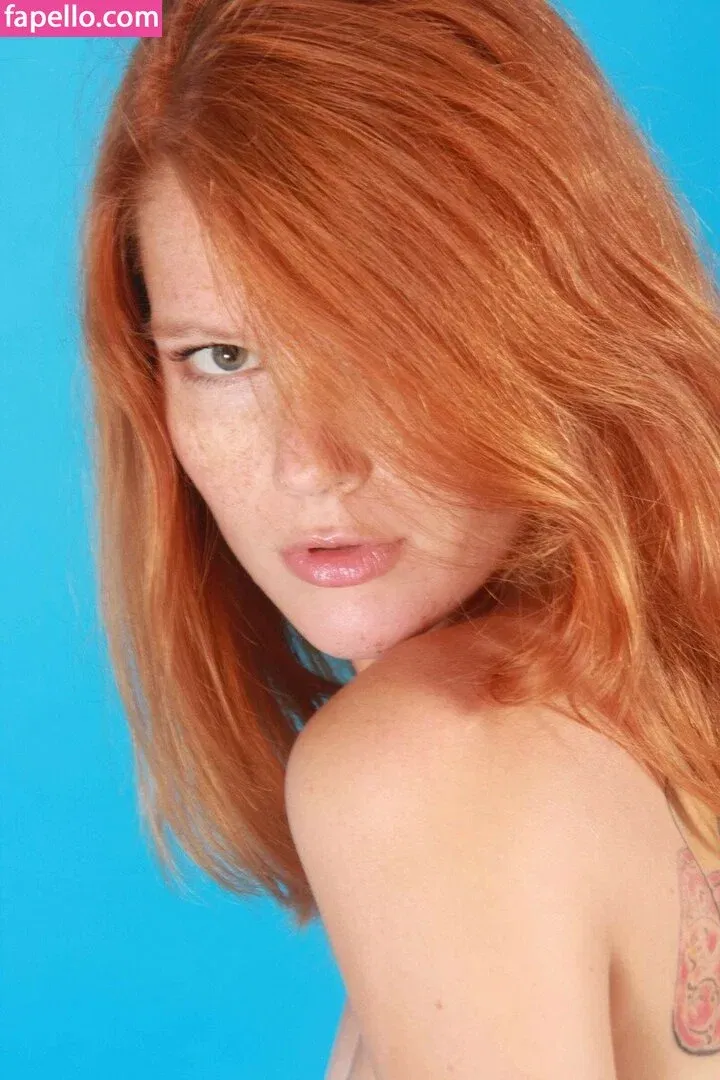 Mia Sollis Onlyfans Photo Gallery 