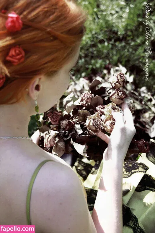 Mia Sollis Onlyfans Photo Gallery 