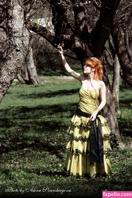 Mia Sollis Onlyfans Photo Gallery 