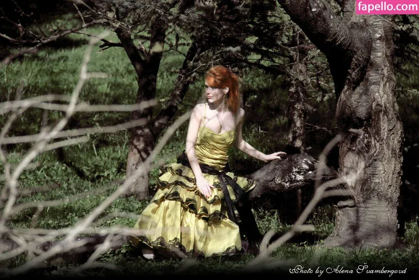 Mia Sollis Onlyfans Photo Gallery 