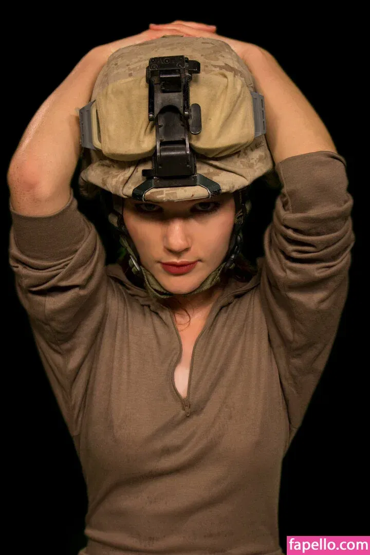 Mia Sollis Onlyfans Photo Gallery 