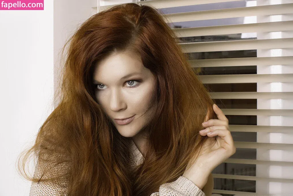 Mia Sollis Onlyfans Photo Gallery 