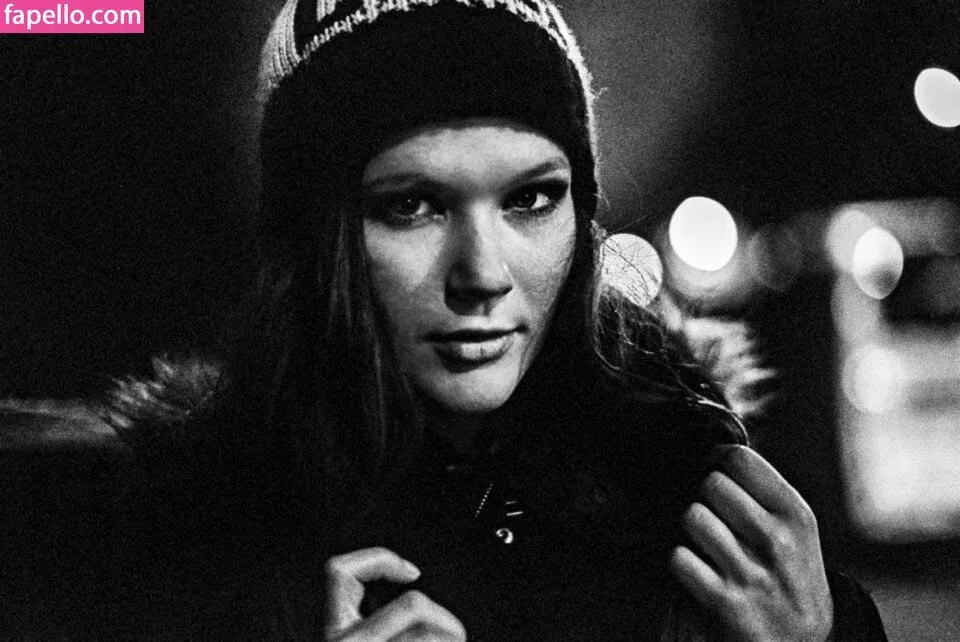 Mia Sollis Onlyfans Photo Gallery 