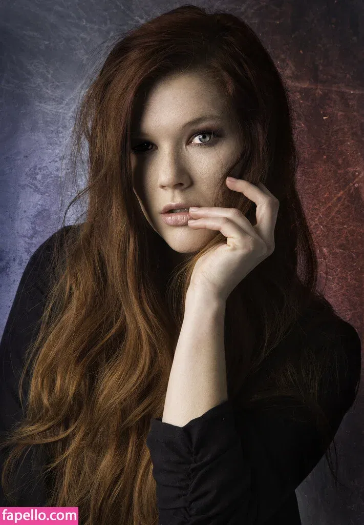 Mia Sollis Onlyfans Photo Gallery 