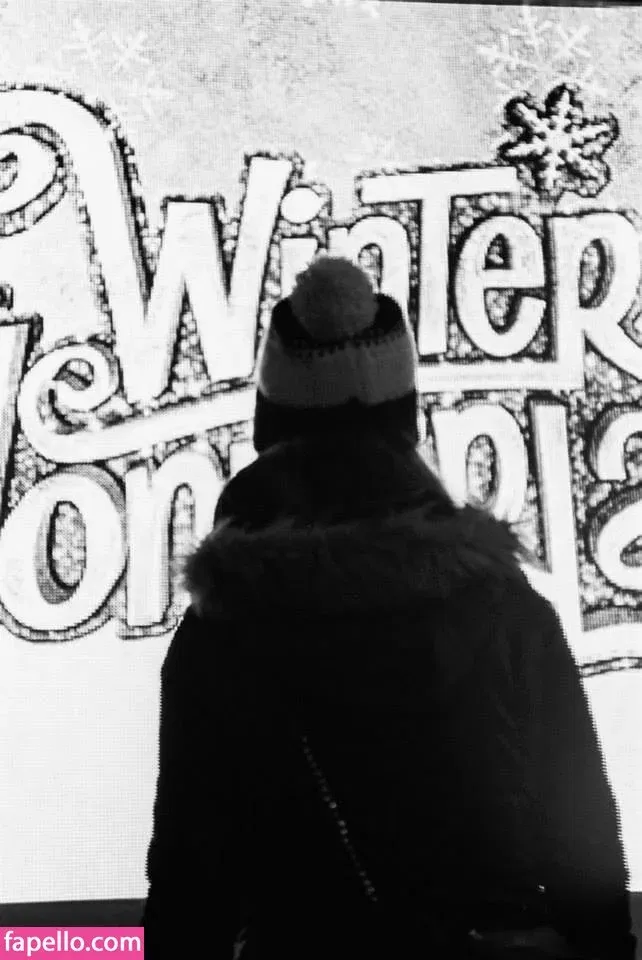 Mia Sollis Onlyfans Photo Gallery 