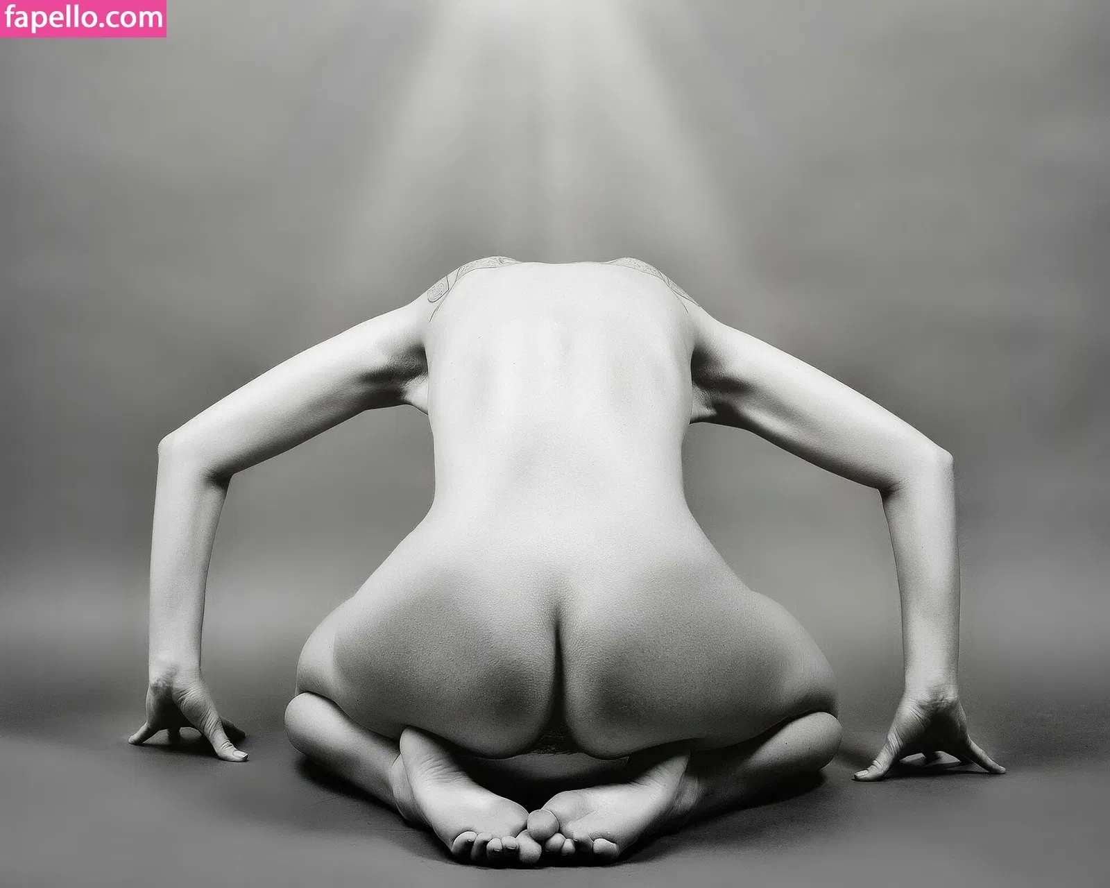 Mia Sollis Onlyfans Photo Gallery 