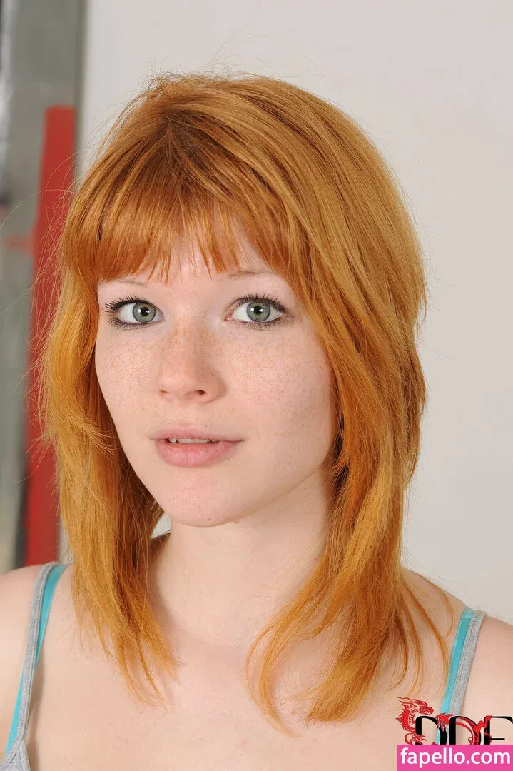 Mia Sollis Onlyfans Photo Gallery 