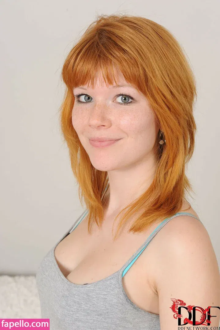 Mia Sollis Onlyfans Photo Gallery 