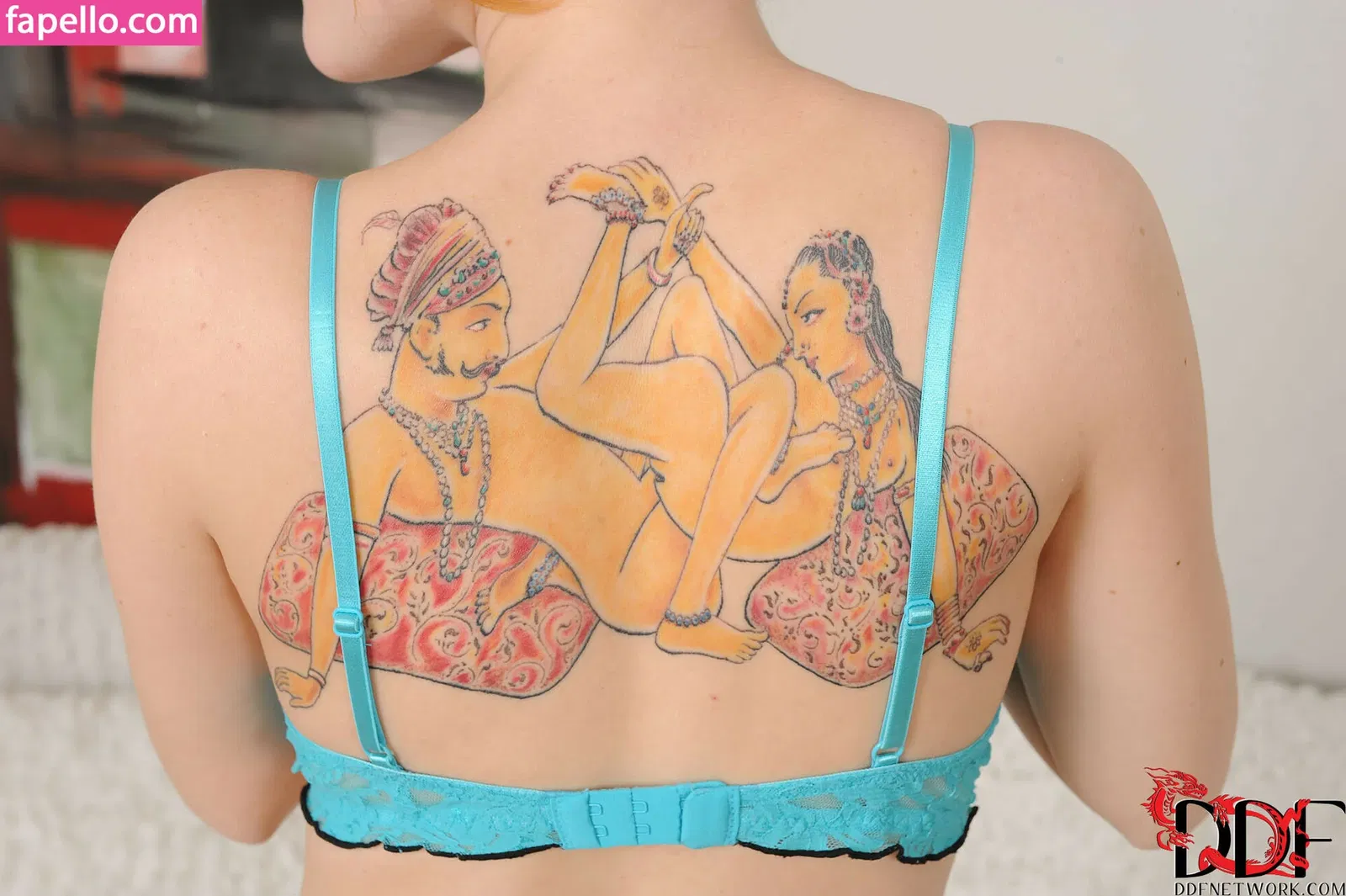 Mia Sollis Onlyfans Photo Gallery 