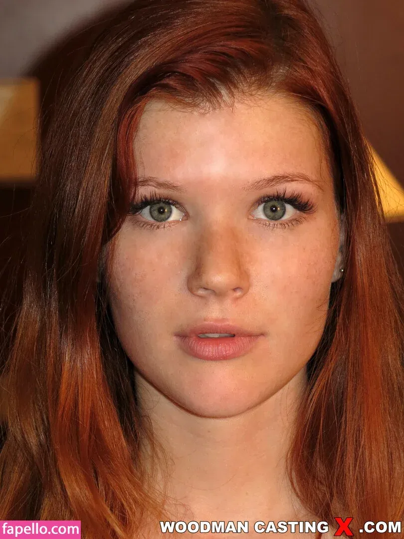 Mia Sollis Onlyfans Photo Gallery 