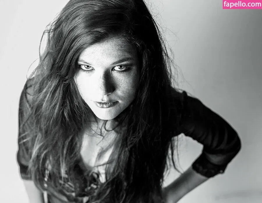 Mia Sollis Onlyfans Photo Gallery 