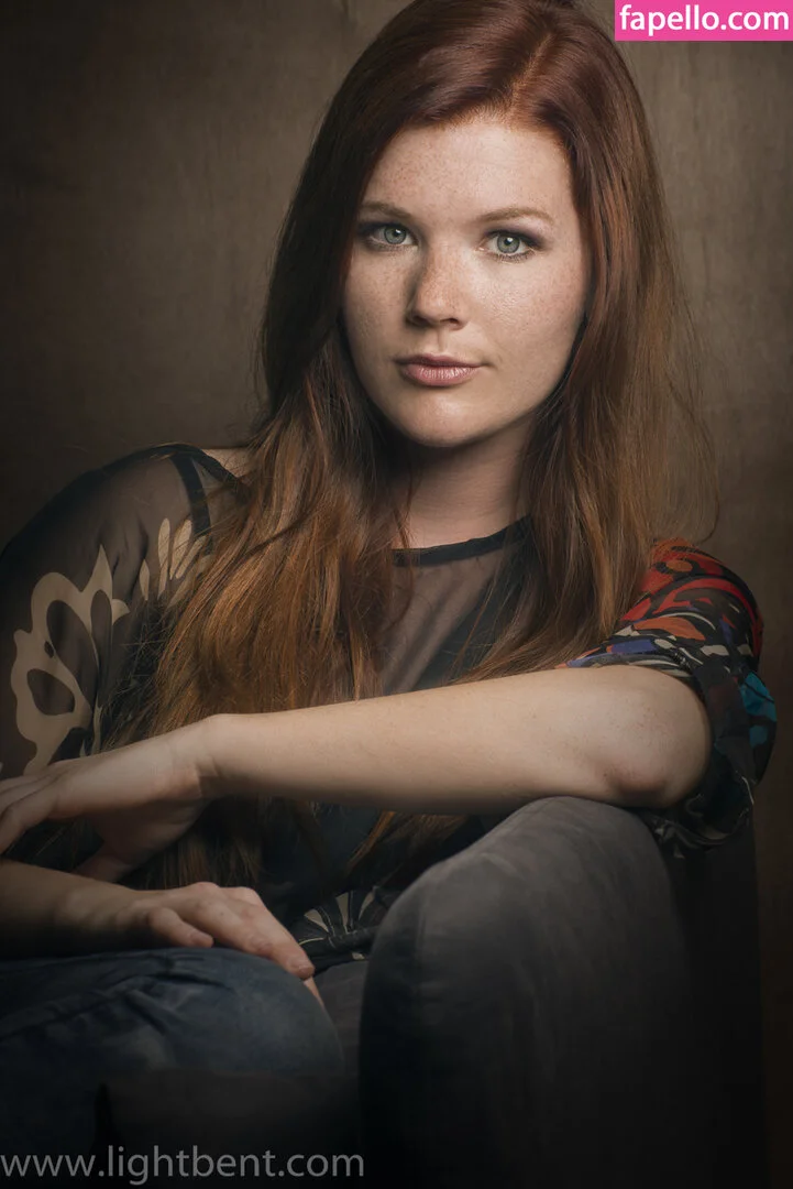 Mia Sollis Onlyfans Photo Gallery 